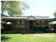 Orange NSW 2800