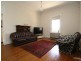 Orange NSW 2800