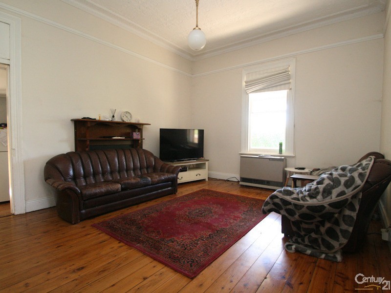 Orange NSW 2800
