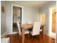 Orange NSW 2800