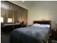 Orange NSW 2800