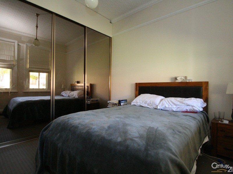 Orange NSW 2800