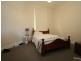 Orange NSW 2800