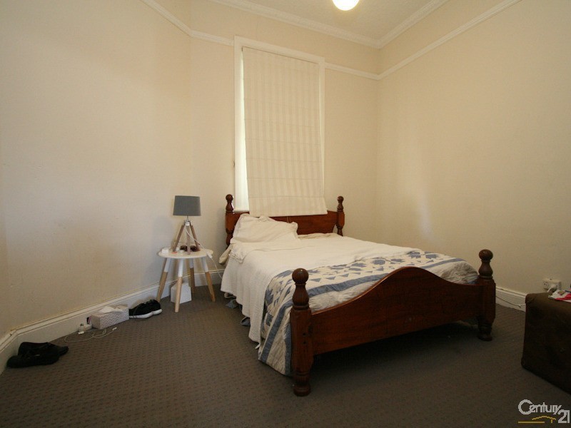 Orange NSW 2800