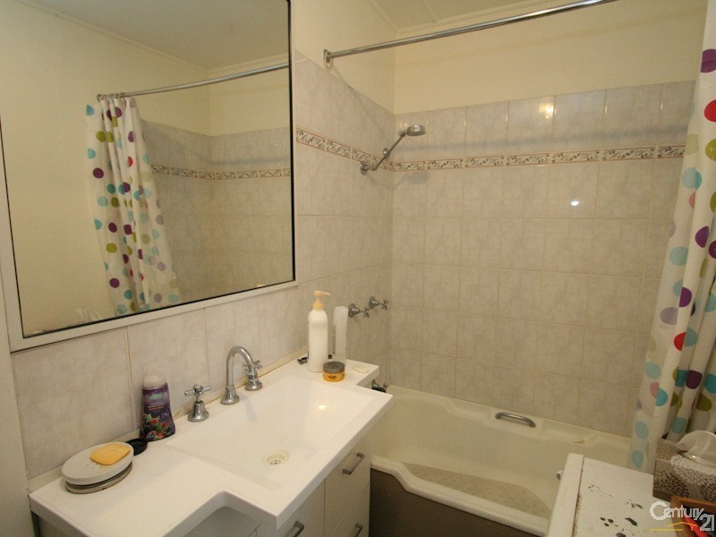 Orange NSW 2800