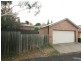 Orange NSW 2800