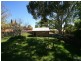 Orange NSW 2800