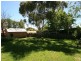 Orange NSW 2800