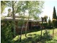 Orange NSW 2800