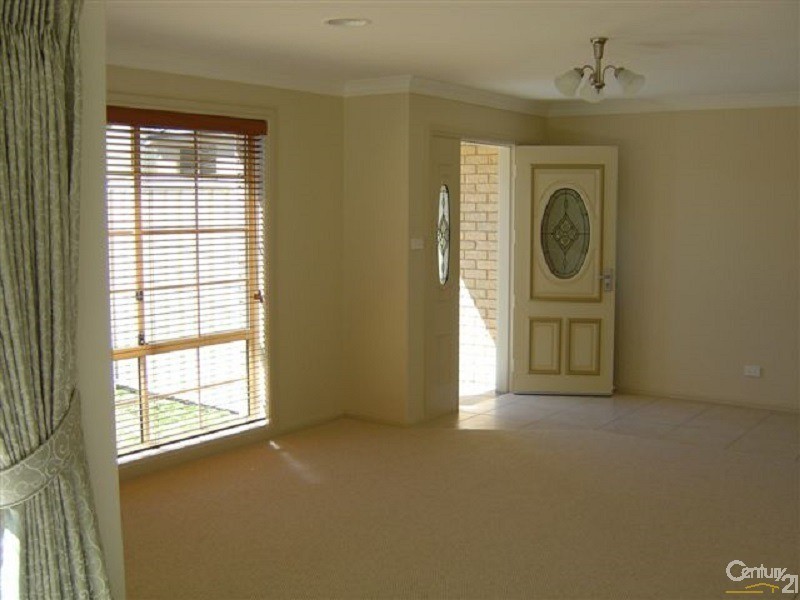 5/54A Amana Circuit, Orange NSW 2800