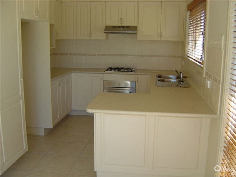 5/54A Amana Circuit, Orange NSW 2800