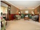 Orange NSW 2800