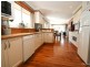 Orange NSW 2800