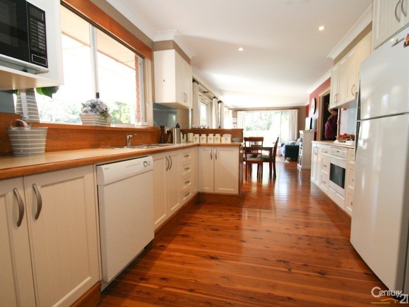 Orange NSW 2800