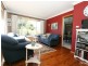 Orange NSW 2800