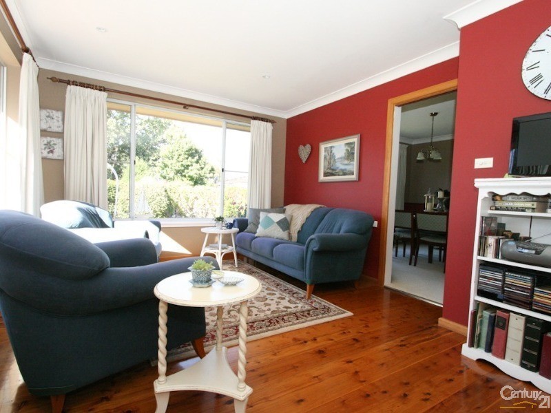 Orange NSW 2800