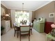 Orange NSW 2800