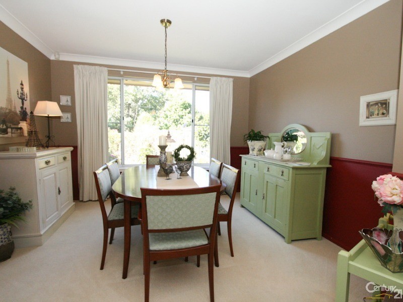 Orange NSW 2800