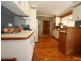Orange NSW 2800