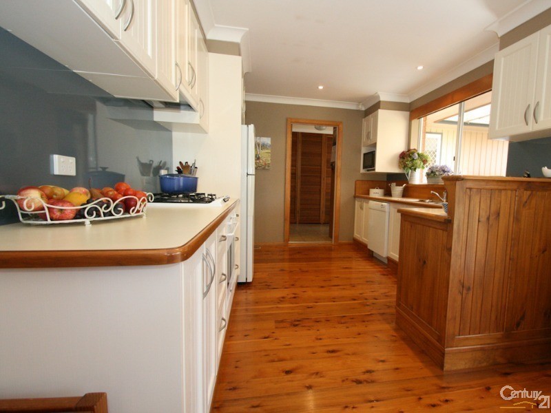 Orange NSW 2800