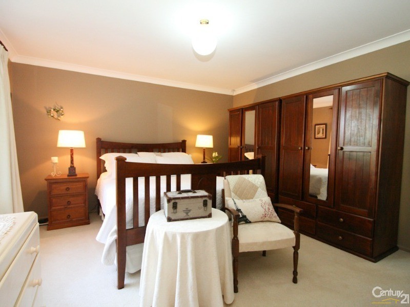 Orange NSW 2800