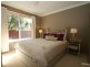 Orange NSW 2800