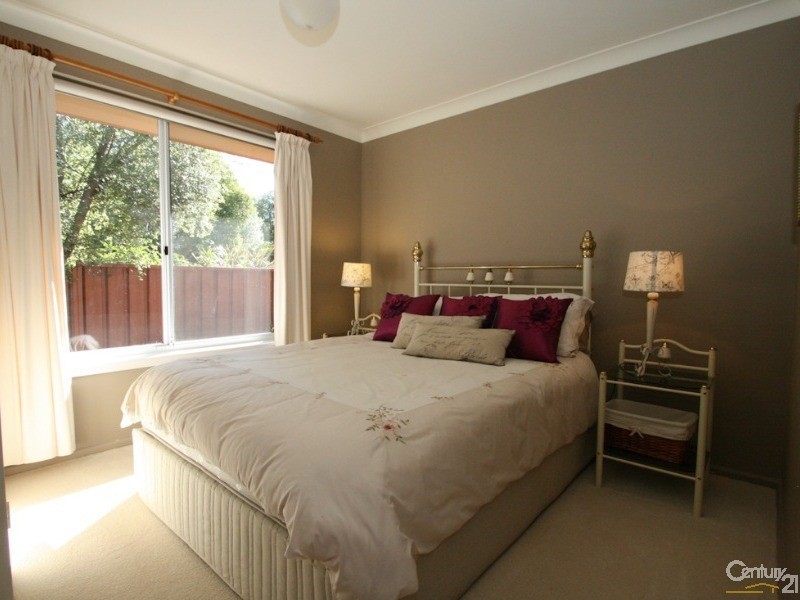 Orange NSW 2800