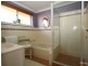 Orange NSW 2800
