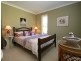 Orange NSW 2800