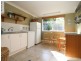 Orange NSW 2800