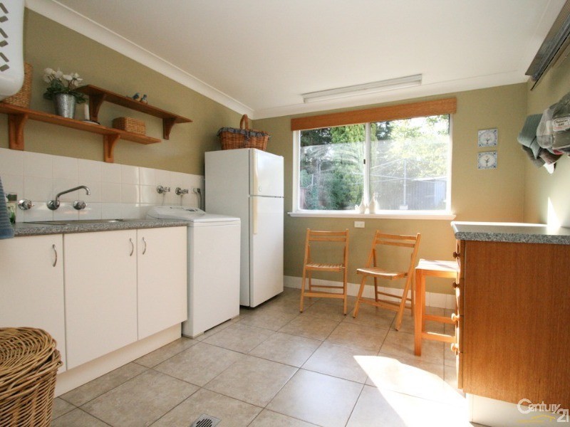 Orange NSW 2800