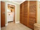 Orange NSW 2800