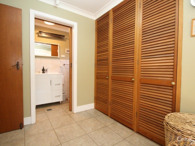 Orange NSW 2800