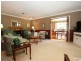 Orange NSW 2800