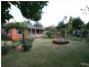 Orange NSW 2800