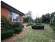 Orange NSW 2800