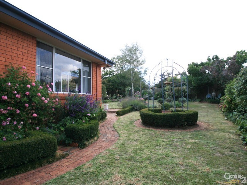 Orange NSW 2800