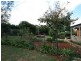 Orange NSW 2800