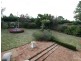 Orange NSW 2800