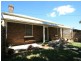 244 BYNG STREET, Orange NSW 2800