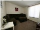 244 BYNG STREET, Orange NSW 2800