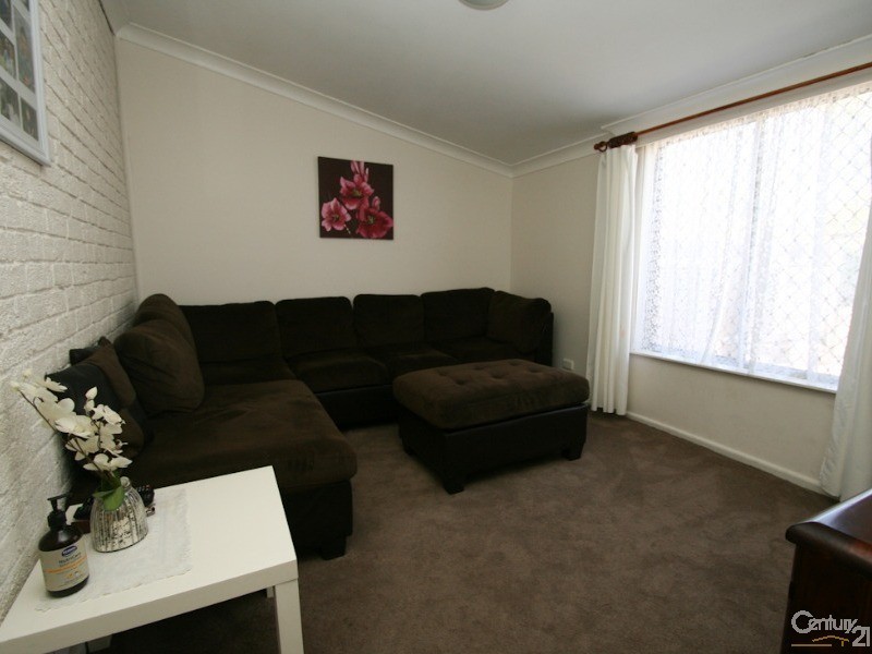 244 BYNG STREET, Orange NSW 2800