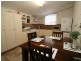 244 BYNG STREET, Orange NSW 2800