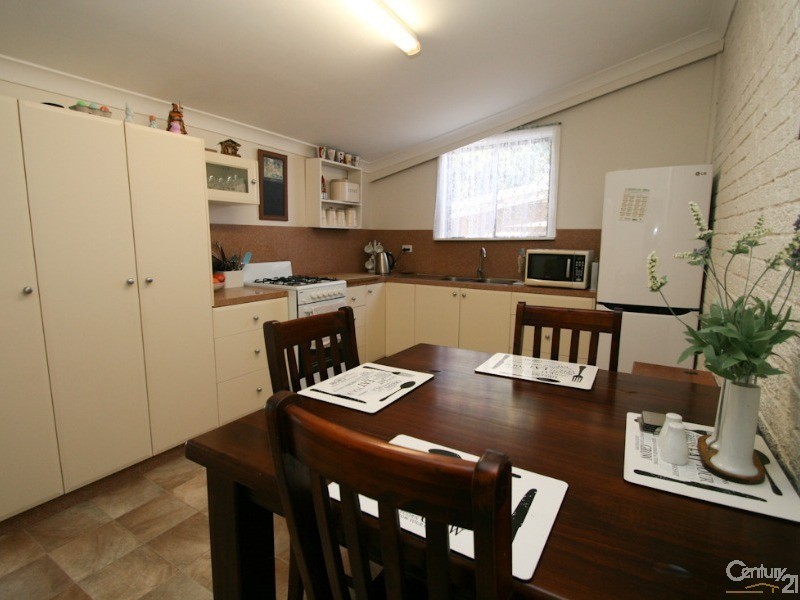 244 BYNG STREET, Orange NSW 2800