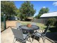 244 BYNG STREET, Orange NSW 2800