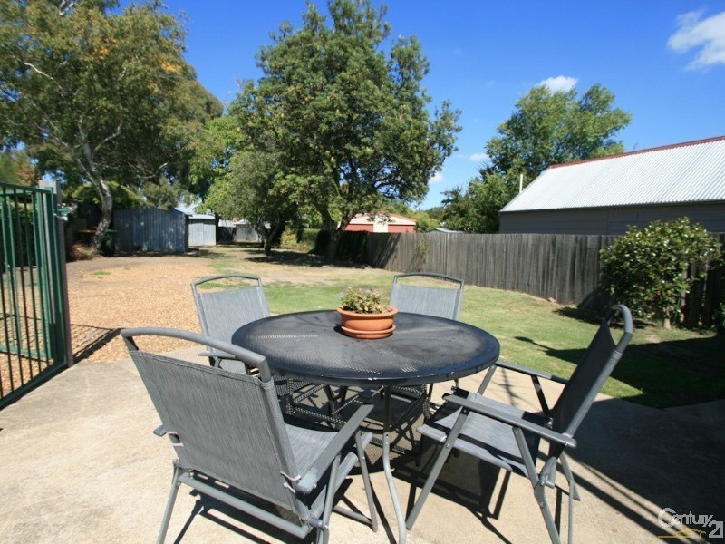 244 BYNG STREET, Orange NSW 2800