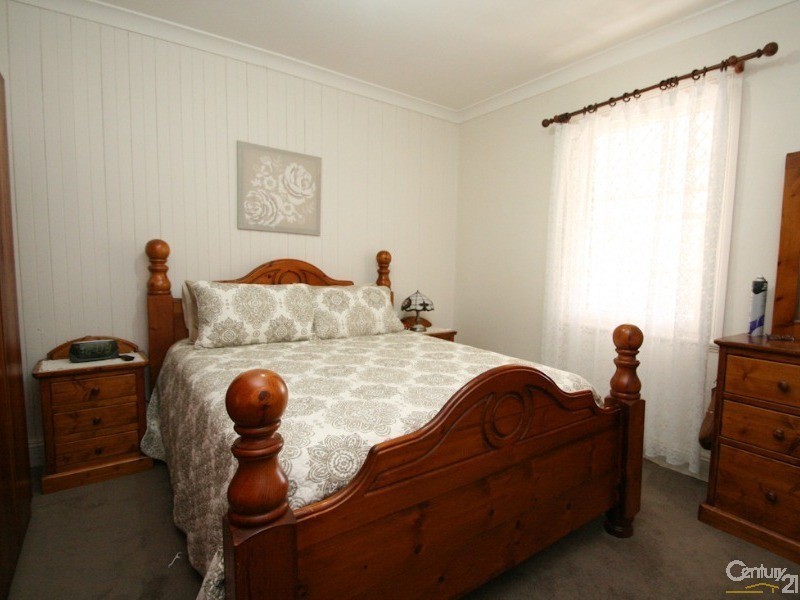 244 BYNG STREET, Orange NSW 2800