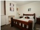 244 BYNG STREET, Orange NSW 2800