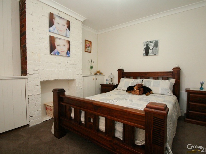 244 BYNG STREET, Orange NSW 2800