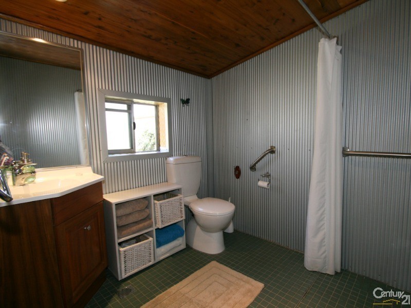244 BYNG STREET, Orange NSW 2800